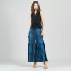Eastendtrend.shop4b0499ee50 1