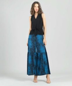 Eastendtrend.shop4b0499ee50 1