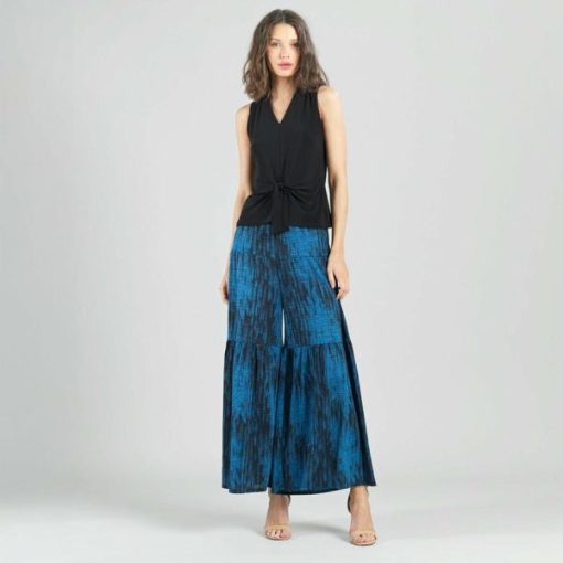 Eastendtrend.shop4b0499ee50 1