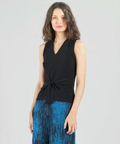 Eastendtrend.shop4b0499ee50 2