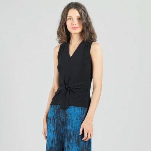 Eastendtrend.shop4b0499ee50 2