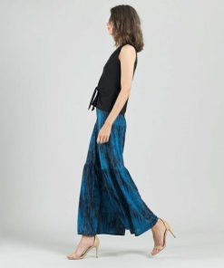Eastendtrend.shop4b0499ee50 3