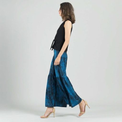 Eastendtrend.shop4b0499ee50 3