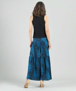Eastendtrend.shop4b0499ee50 4