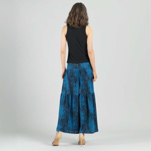 Eastendtrend.shop4b0499ee50 4
