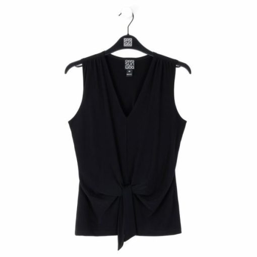 Eastendtrend.shop4b0499ee50 5