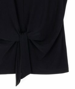 Eastendtrend.shop4b0499ee50 6