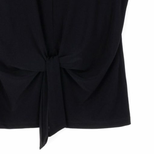 Eastendtrend.shop4b0499ee50 6