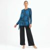 Eastendtrend.shop4b4c05ae1b 1