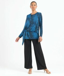 Eastendtrend.shop4b4c05ae1b 1