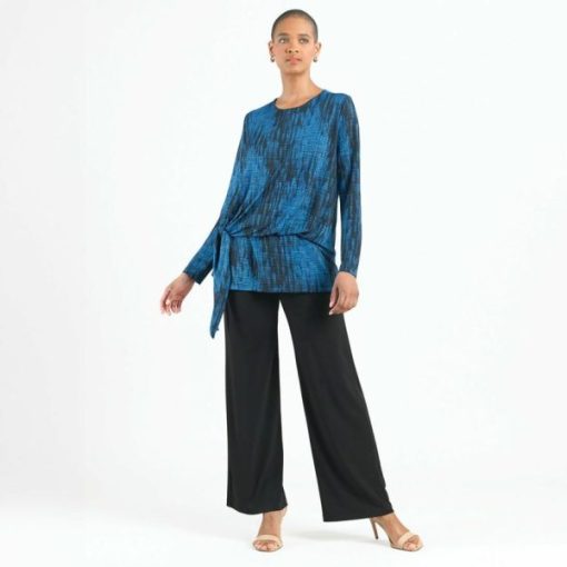 Eastendtrend.shop4b4c05ae1b 1