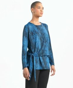 Eastendtrend.shop4b4c05ae1b 2