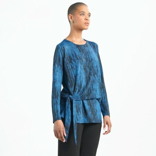 Eastendtrend.shop4b4c05ae1b 2