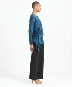 Eastendtrend.shop4b4c05ae1b 3
