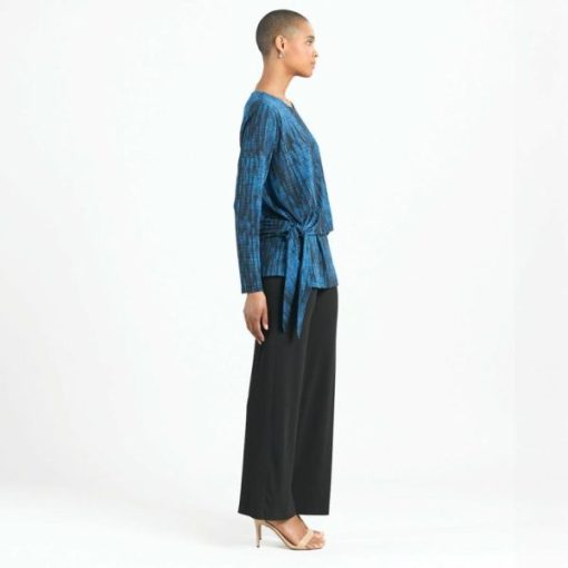 Eastendtrend.shop4b4c05ae1b 3