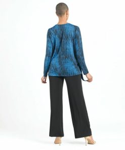 Eastendtrend.shop4b4c05ae1b 4