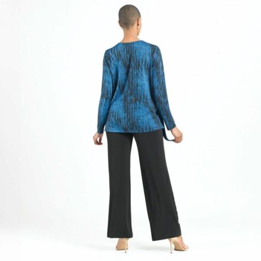 Eastendtrend.shop4b4c05ae1b 4