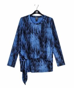 Eastendtrend.shop4b4c05ae1b 5