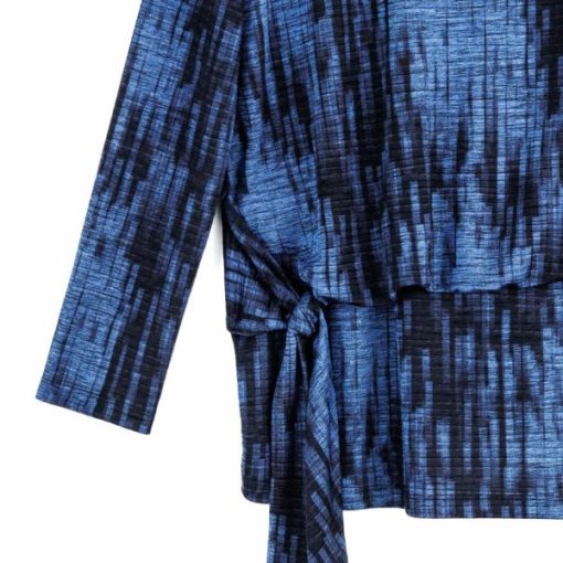 Eastendtrend.shop4b4c05ae1b 6