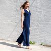 Eastendtrend.shop4bd596dac4 1