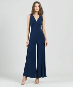 Eastendtrend.shop4bd596dac4 2