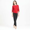 Eastendtrend.shop4befa0e67e 1