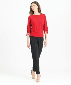 Eastendtrend.shop4befa0e67e 1