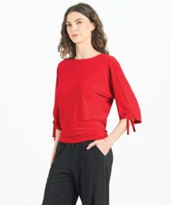 Eastendtrend.shop4befa0e67e 2