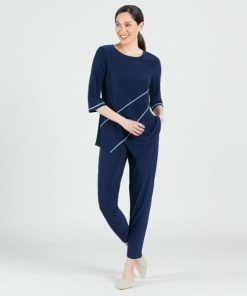 Eastendtrend.shop4c27f07b16 2