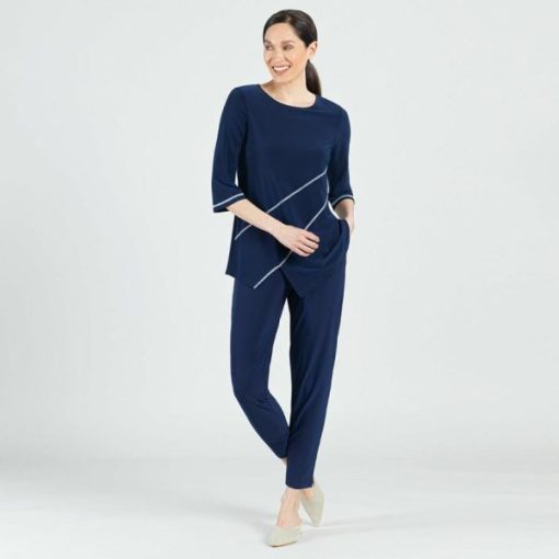 Eastendtrend.shop4c27f07b16 2