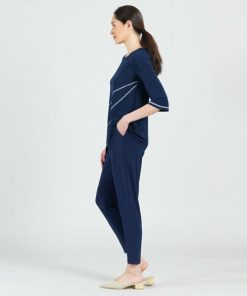 Eastendtrend.shop4c27f07b16 3
