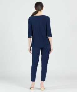 Eastendtrend.shop4c27f07b16 4