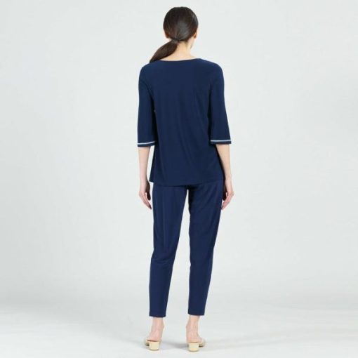 Eastendtrend.shop4c27f07b16 4