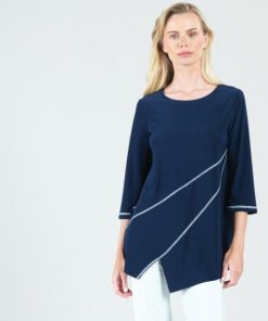 Eastendtrend.shop4c27f07b16 5