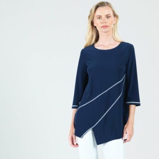 Eastendtrend.shop4c27f07b16 5