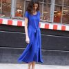 Eastendtrend.shop4c484a6423 1