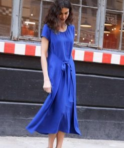 Eastendtrend.shop4c484a6423 1