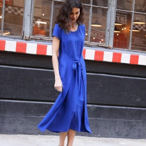 Eastendtrend.shop4c484a6423 1