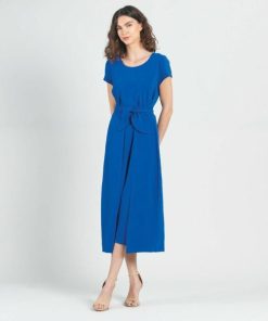 Eastendtrend.shop4c484a6423 3