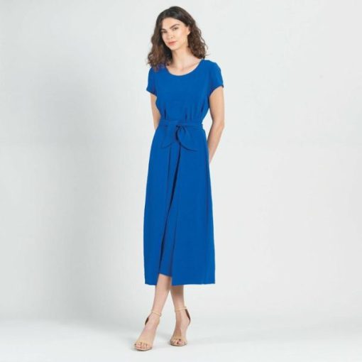 Eastendtrend.shop4c484a6423 3