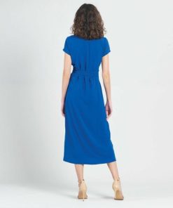 Eastendtrend.shop4c484a6423 4