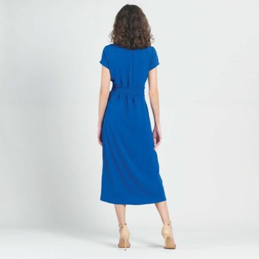 Eastendtrend.shop4c484a6423 4