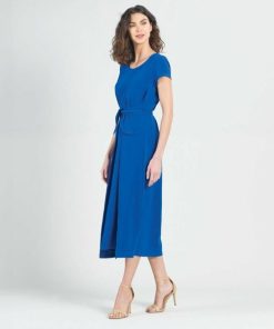 Eastendtrend.shop4c484a6423 5
