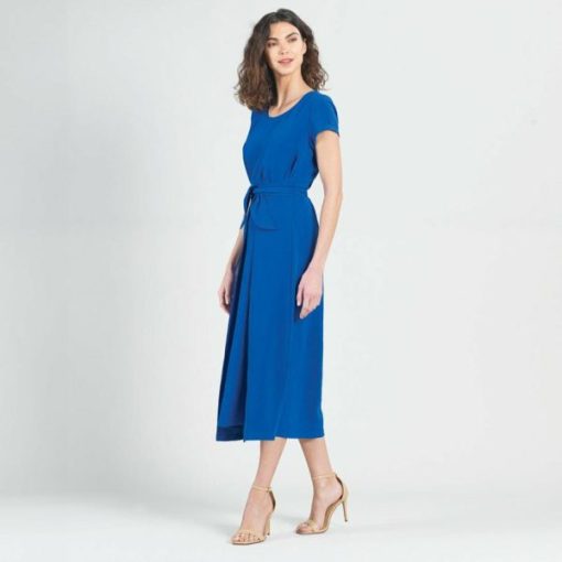 Eastendtrend.shop4c484a6423 5