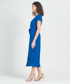Eastendtrend.shop4c484a6423 6