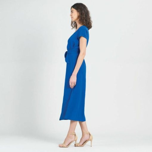 Eastendtrend.shop4c484a6423 6