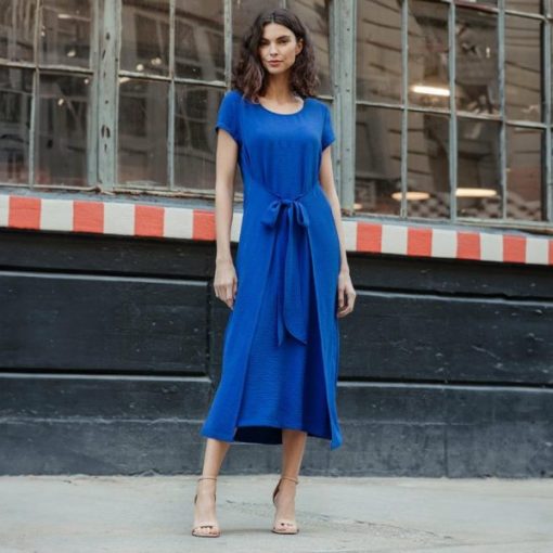 Eastendtrend.shop4c484a6423 7