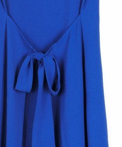 Eastendtrend.shop4c484a6423 8