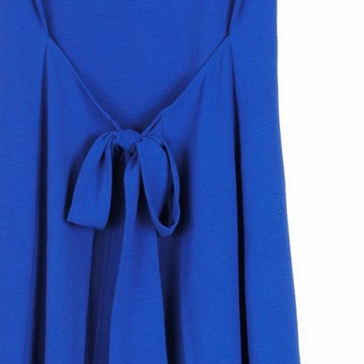 Eastendtrend.shop4c484a6423 8