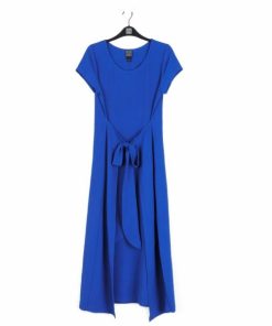 Eastendtrend.shop4c484a6423 9
